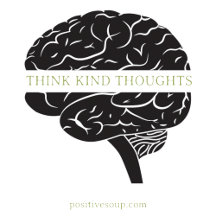 Anatomically Positive