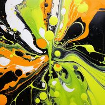 Citrus Splash