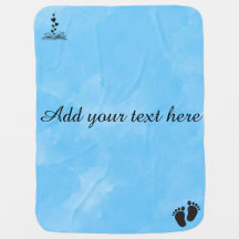 New Book Lover Home & Living Collection