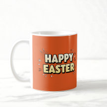 Easter Joy & Spring / Pascua y Primavera