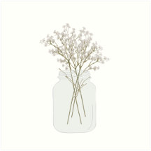 Rustic Wedding