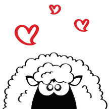 Love - Te Aroha