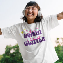 Hula Hoop Shirts