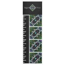 Kids Growth Charts