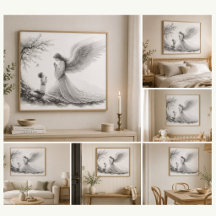 Guardian Angels Collection