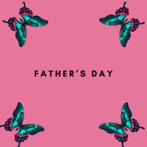 Fathers Day - Praise to Success