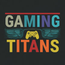 Gear up like a gaming titan:on demand delivery 