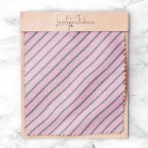 Simple Pattern Designs