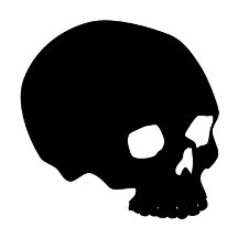 Memento Mori
