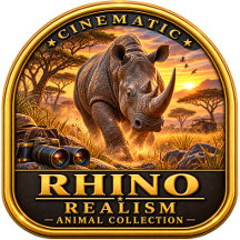 Rhino