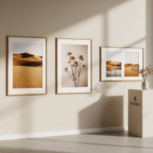 Fine Art Photography