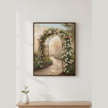 Stylish Home Decor & Living Essentials