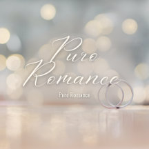 Puro Romance