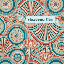 Nouveau Flow