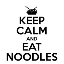 Keep Calm