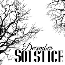 December Solstice