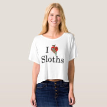 Women's clothing