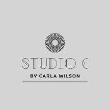 Studio_C