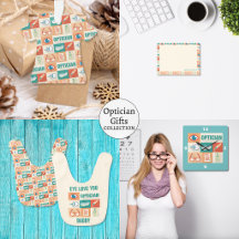 Optician Gifts