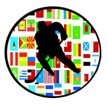 SPORTS FABRICS