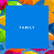 Family - Sharing in Facts