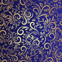 Pattern & Fabric Designs #2