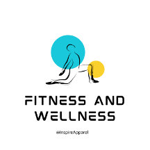 Fitness and Wellness Collection