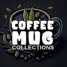 Coffee Mugs