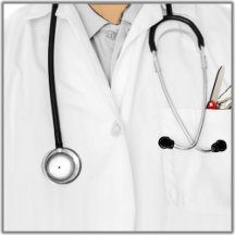 DOCTOR GRADUATION
