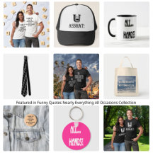 Funny Quotes Nearly Everything All Occasions