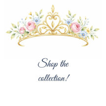 Quinceanera invitations