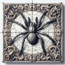 Web Weaver
