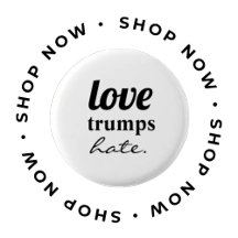 BUTTONS and MAGNETS