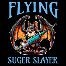 national Diabetic Month