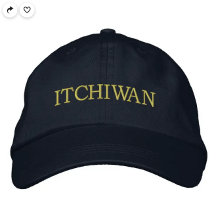 Going Out in Style ... Styles