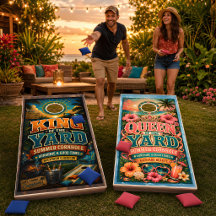 Outdoor Activities