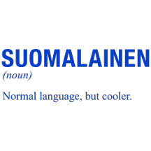 COOL LANGUAGES
