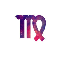 Sign of the Zodiac 