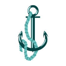 Seaworthy