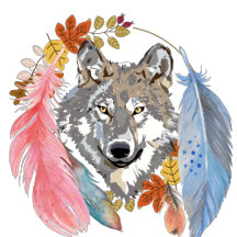Wolves