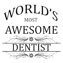 Dentistry 