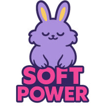 Wild Harmony Animals – Nature Spirit Artwork