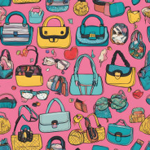 Teen Crossbody Bags Purses Design Collection 