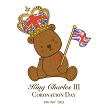 Coronation Day