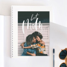 mother's day cards and gift ideas