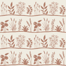 Wild Meadow Whispers