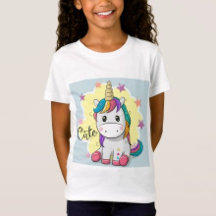 T Shirts