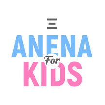 ANENA for KIDS