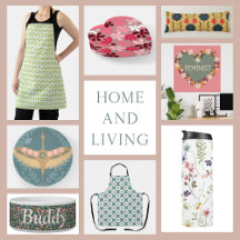 Home and Living