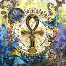 Ankh